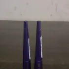 La imagen 6 de la Empresa ORIFLAME KATHERIN Tienda de productos cosméticos en Lima LAM