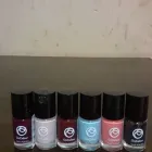 La imagen 7 de la Empresa ORIFLAME KATHERIN Tienda de productos cosméticos en Lima LAM