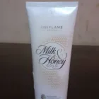 La imagen 8 de la Empresa ORIFLAME KATHERIN Tienda de productos cosméticos en Lima LAM