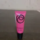 La imagen 9 de la Empresa ORIFLAME KATHERIN Tienda de productos cosméticos en Lima LAM