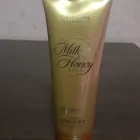 La imagen 10 de la Empresa ORIFLAME KATHERIN Tienda de productos cosméticos en Lima LAM