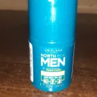 La imagen 11 de la Empresa ORIFLAME KATHERIN Tienda de productos cosméticos en Lima LAM