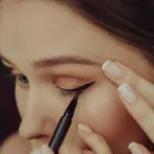 La imagen 12 de la Empresa ORIFLAME KATHERIN Tienda de productos cosméticos en Lima LAM