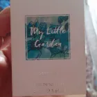 La imagen 13 de la Empresa ORIFLAME KATHERIN Tienda de productos cosméticos en Lima LAM