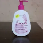 La imagen 14 de la Empresa ORIFLAME KATHERIN Tienda de productos cosméticos en Lima LAM