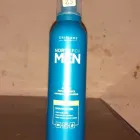 La imagen 15 de la Empresa ORIFLAME KATHERIN Tienda de productos cosméticos en Lima LAM