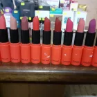 La imagen 16 de la Empresa ORIFLAME KATHERIN Tienda de productos cosméticos en Lima LAM