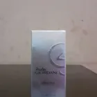 La imagen 17 de la Empresa ORIFLAME KATHERIN Tienda de productos cosméticos en Lima LAM