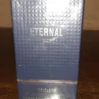 La imagen 19 de la Empresa ORIFLAME KATHERIN Tienda de productos cosméticos en Lima LAM