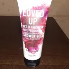 La imagen 20 de la Empresa ORIFLAME KATHERIN Tienda de productos cosméticos en Lima LAM