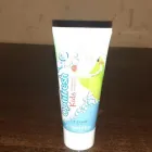 La imagen 21 de la Empresa ORIFLAME KATHERIN Tienda de productos cosméticos en Lima LAM