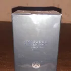 La imagen 22 de la Empresa ORIFLAME KATHERIN Tienda de productos cosméticos en Lima LAM