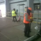 La imagen 2 de la Empresa ORO ANDINO SERVICIOS GENERALES S.R.L Transporte De Personal en Cajamarca CAJ