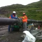 La imagen 5 de la Empresa ORO ANDINO SERVICIOS GENERALES S.R.L Transporte De Personal en Cajamarca CAJ