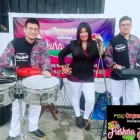 La imagen 4 de la Empresa ORQUESTA FRESKURA TROPICAL PERU Tienda de instrumentos musicales en Lima LAM