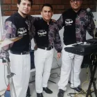 La imagen 5 de la Empresa ORQUESTA FRESKURA TROPICAL PERU Tienda de instrumentos musicales en Lima LAM