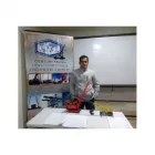 La imagen 1 de la Empresa OVERHAUL MINING Maquinaria para granjas en Cajamarca CAJ