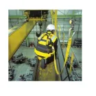 La imagen 2 de la Empresa OVERHAUL MINING Maquinaria para granjas en Cajamarca CAJ