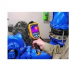 La imagen 3 de la Empresa OVERHAUL MINING Maquinaria para granjas en Cajamarca CAJ