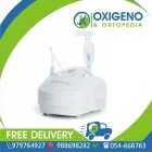 La imagen 5 de la Empresa OXIGENO A DOMICILIO JK Tienda de suministros médicos en Arequipa ARE