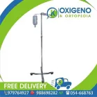 La imagen 7 de la Empresa OXIGENO A DOMICILIO JK Tienda de suministros médicos en Arequipa ARE