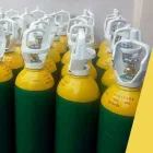 La imagen 1 de la Empresa OXIGENO NARVA EIRL Proveedor de propano en La Libertad Perú