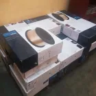La imagen 5 de la Empresa OXIGENO NARVA EIRL Proveedor de propano en La Libertad Perú