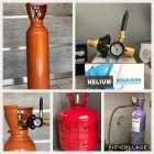 La imagen 7 de la Empresa OXIGENO NARVA GASES EIRL Proveedor de propano en La Libertad Perú
