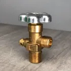 La imagen 9 de la Empresa OXIGENO NARVA GASES EIRL Proveedor de propano en La Libertad Perú