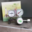 La imagen 10 de la Empresa OXIGENO NARVA GASES EIRL Proveedor de propano en La Libertad Perú