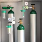 La imagen 12 de la Empresa OXIGENO NARVA GASES EIRL Proveedor de propano en La Libertad Perú