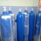 La imagen 4 de la Empresa OXINSA GASES S.A.C. Planta de productos químicos en Lima LAM