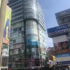 La imagen 1 de la Empresa P&MR INGENIEROS CONTRATISTAS S.A.C Ingeniero en Lima LAM