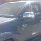 La imagen 6 de la Empresa PABELLONES DEL SUR Servicio de transporte en Arequipa ARE