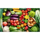 La imagen 1 de la Empresa PACIFIC OCEAN SUPPLIERS E.I.R.L. Supermercado de barrio en Perú LAM