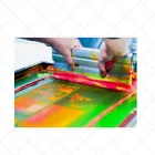 La imagen 1 de la Empresa PACKING TECHNOLOGY S.A.C. Tienda de fotocopiadoras en Lima LAM