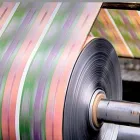 La imagen 3 de la Empresa PACKPLAST S.A.C. Fabricante de productos de plástico en Lima LAM