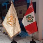 La imagen 5 de la Empresa PALACIO DE LAS BANDERAS Consultor de marketing en Lima LAM