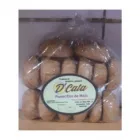 La imagen 1 de la Empresa PANADERÍA Y PASTELERÍA D' CATA Tienda de comestibles en Cajamarca CAJ
