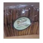 La imagen 2 de la Empresa PANADERÍA Y PASTELERÍA D' CATA Tienda de comestibles en Cajamarca CAJ
