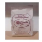 La imagen 3 de la Empresa PANADERÍA Y PASTELERÍA D' CATA Tienda de comestibles en Cajamarca CAJ