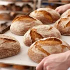La imagen 1 de la Empresa PANADERIA Y PASTELERIA MISTER PAN Panadería en Chosica LAM