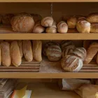 La imagen 3 de la Empresa PANADERIA Y PASTELERIA MISTER PAN Panadería en Chosica LAM