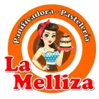 La imagen 1 de la Empresa PANIFICADORA Y PASTELERÍA LA MELLIZA Panadería en Piura PIU