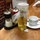 La imagen 2 de la Empresa PAPAS Y MAS SALCHIPAPERÍA Urbanizacion Santa Isabel en Piura PIU