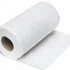 La imagen 3 de la Empresa PAPELERA LATINOAMERICANA Fábrica de Papel en Lurín LAM