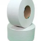 La imagen 4 de la Empresa PAPELERA LATINOAMERICANA Fábrica de Papel en Lurín LAM