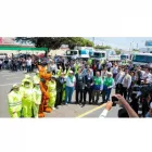 La imagen 1 de la Empresa PAPELERA ROYDA S.A.C. Papelería en Lima LAM