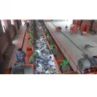 La imagen 2 de la Empresa PAPELERA ROYDA S.A.C. Papelería en Lima LAM