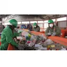 La imagen 3 de la Empresa PAPELERA ROYDA S.A.C. Papelería en Lima LAM